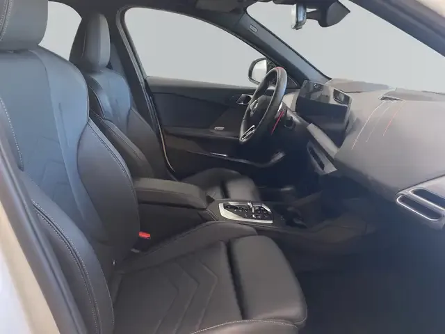 BMW 135