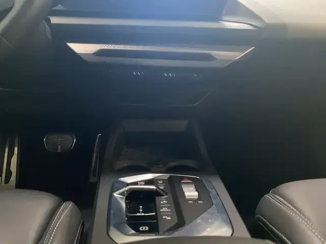 BMW 135
