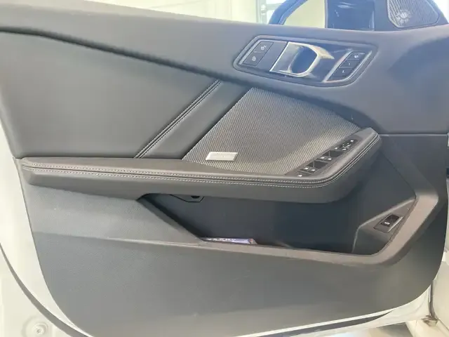 BMW 135