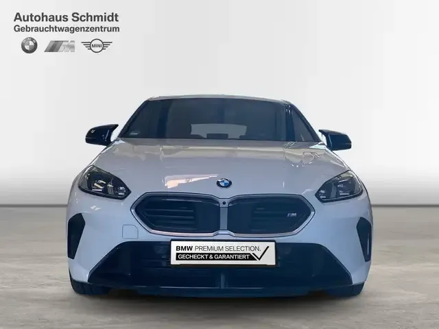 BMW 135