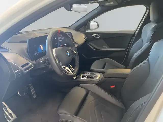 BMW 135