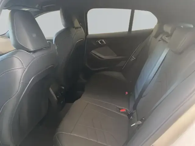 BMW 135