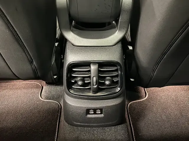 MINI Cooper SE Countryman