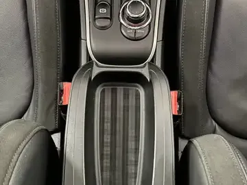 MINI Cooper SE Countryman