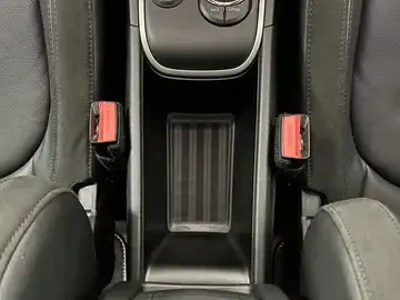 MINI Cooper SE Countryman
