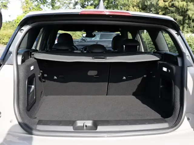 MINI One Clubman