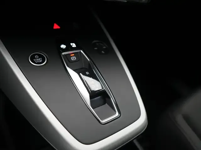Audi Sonstiges