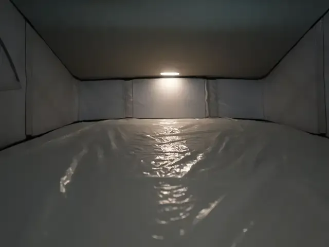 Volkswagen T6.1 California