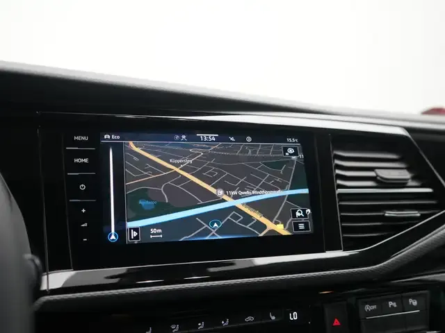 Volkswagen T6.1 California