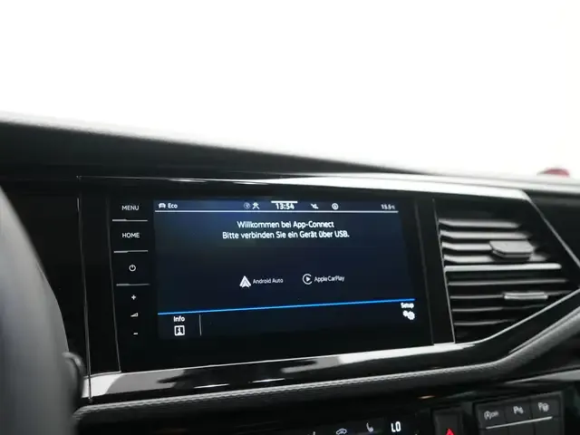 Volkswagen T6.1 California