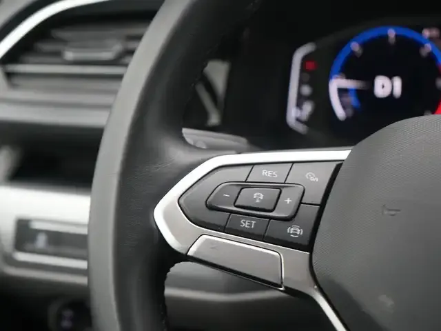 Volkswagen T6.1 California