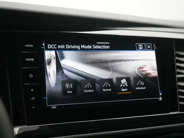 Volkswagen T6.1 California