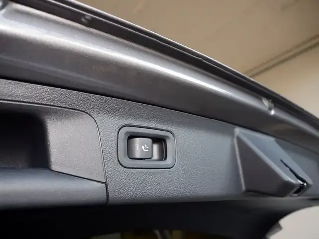 Mercedes-Benz A 35 AMG