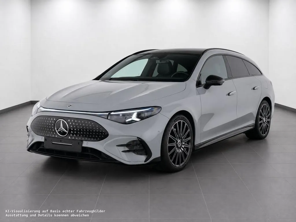 Mercedes-Benz 350