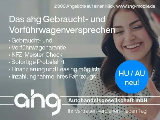 BMW Sonstiges