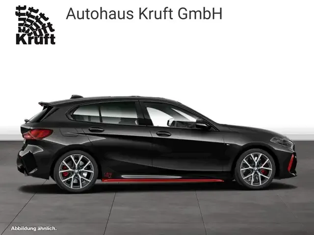 BMW 128