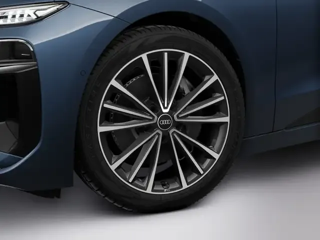 Audi Sonstiges