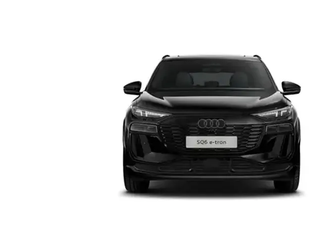 Audi Sonstiges