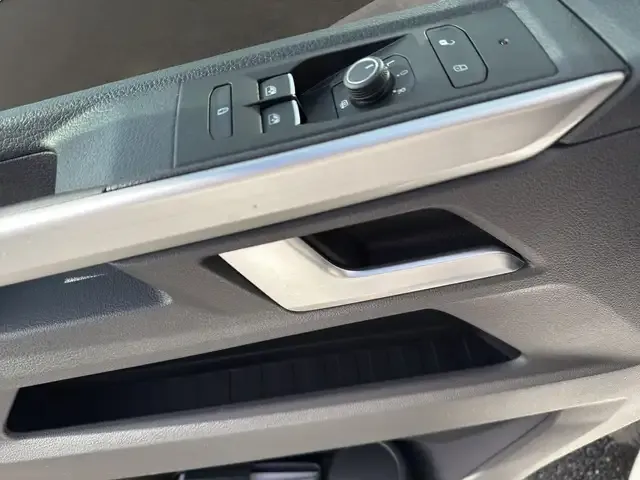 Volkswagen T6.1 California