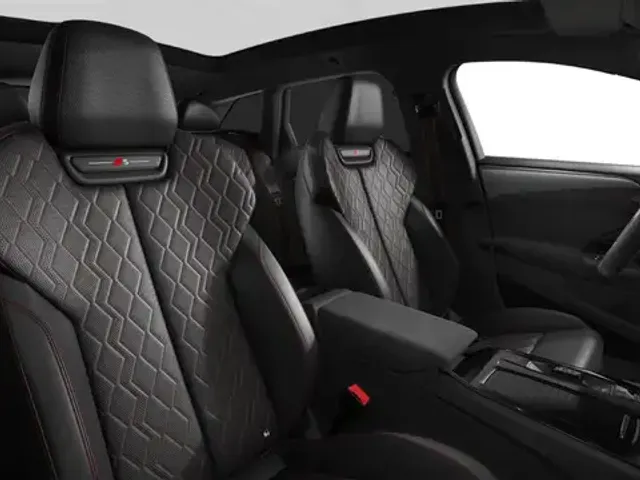 Audi Sonstiges