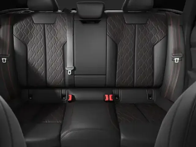 Audi Sonstiges