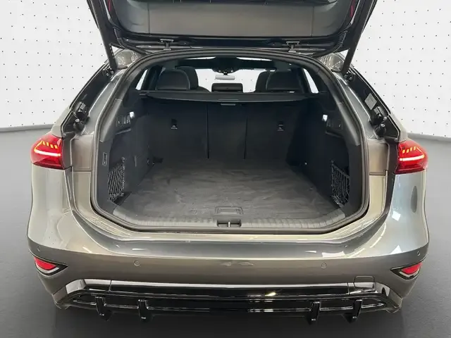 Audi Sonstiges