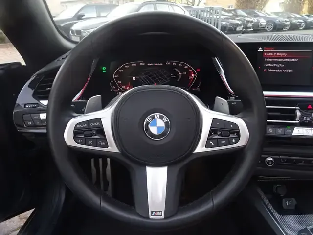 BMW Sonstiges