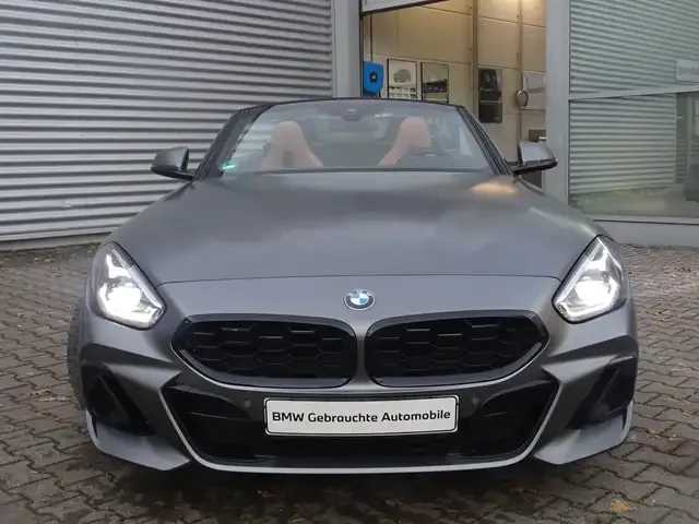 BMW Sonstiges