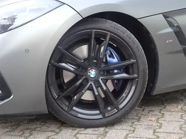 BMW Sonstiges