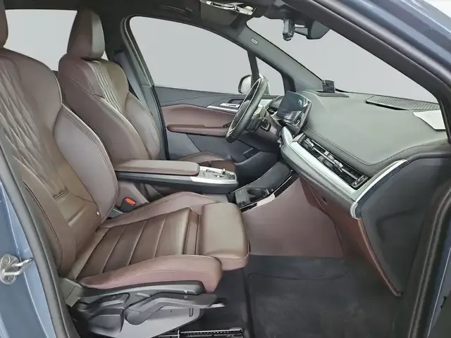 BMW 223