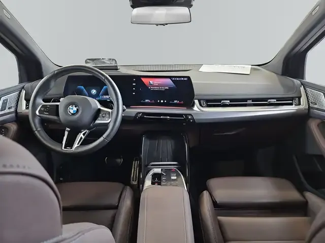 BMW 223