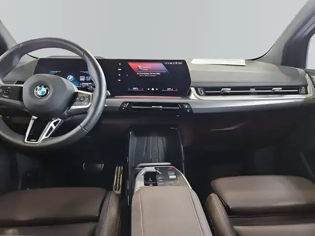 BMW 223