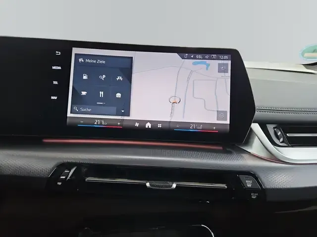 BMW 223