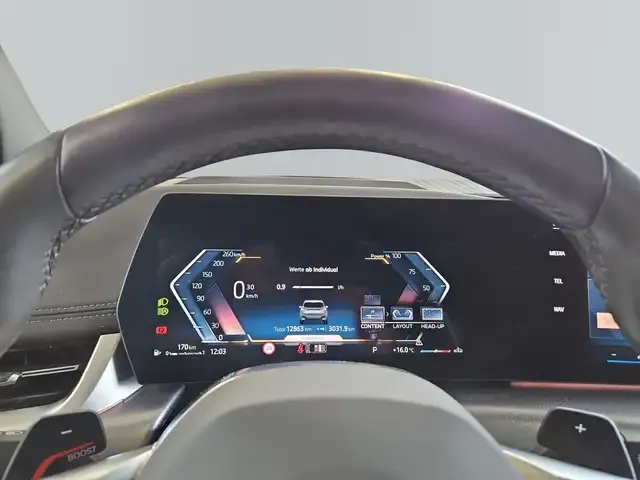 BMW 223
