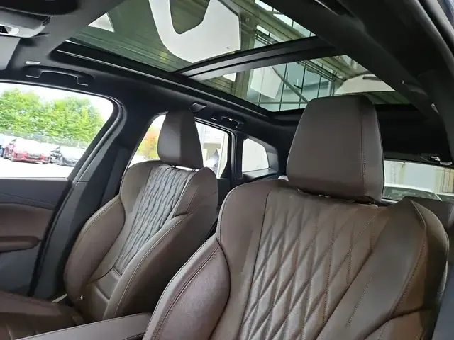 BMW 223