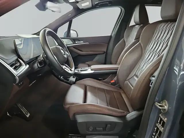 BMW 223