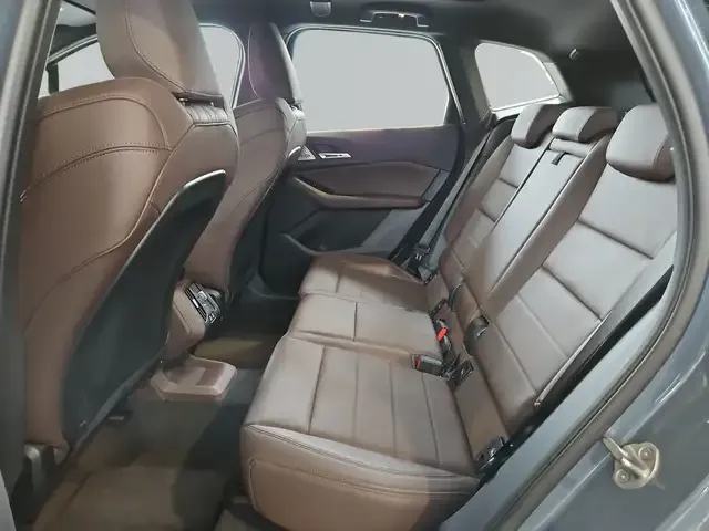 BMW 223