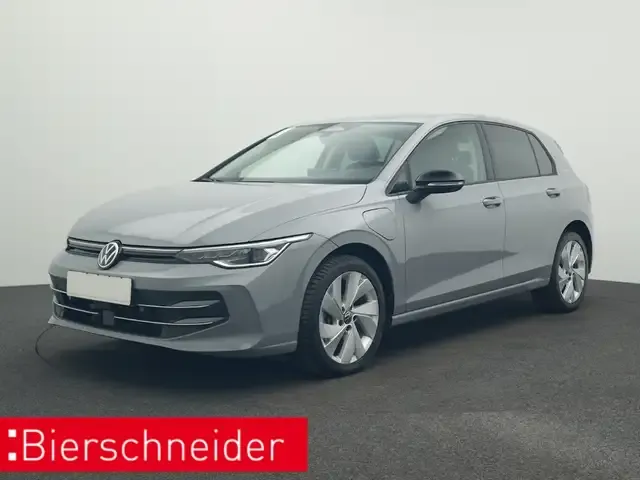 Volkswagen Sonstige