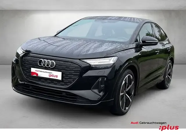 Audi Sonstiges