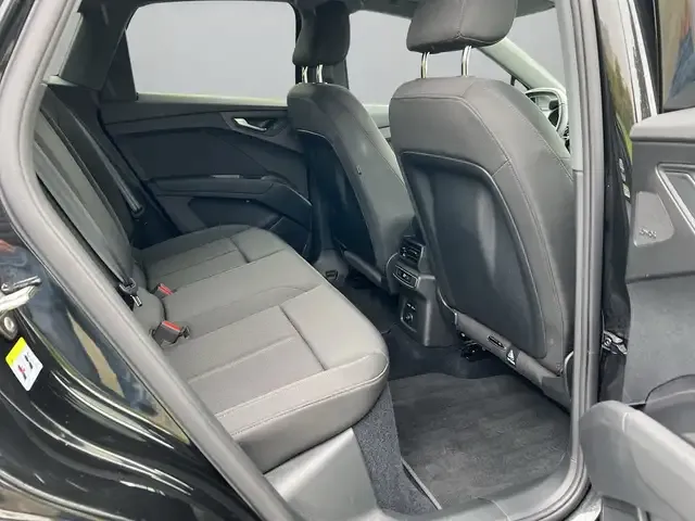 Audi Sonstiges