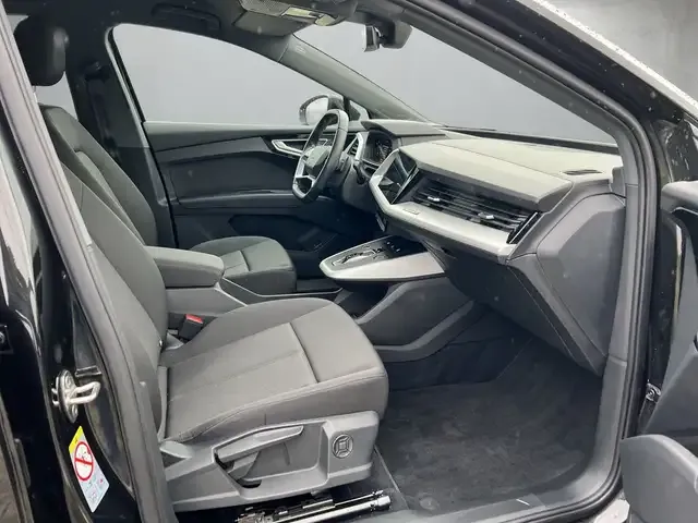 Audi Sonstiges
