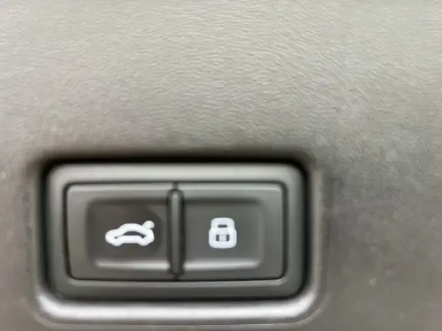 Audi Sonstiges