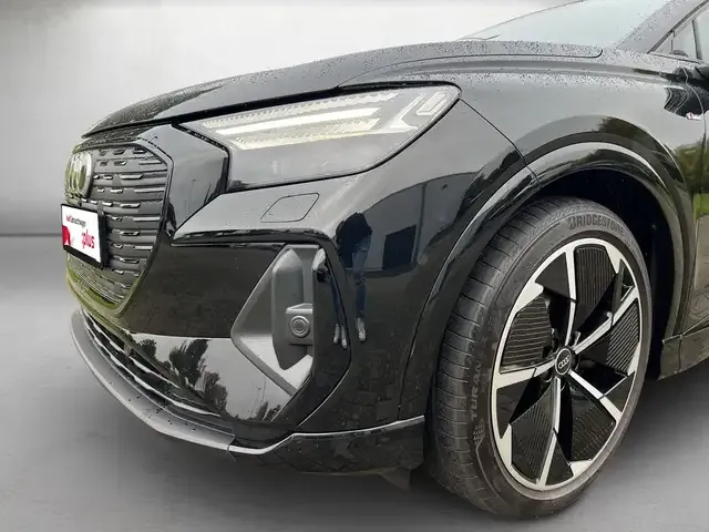 Audi Sonstiges