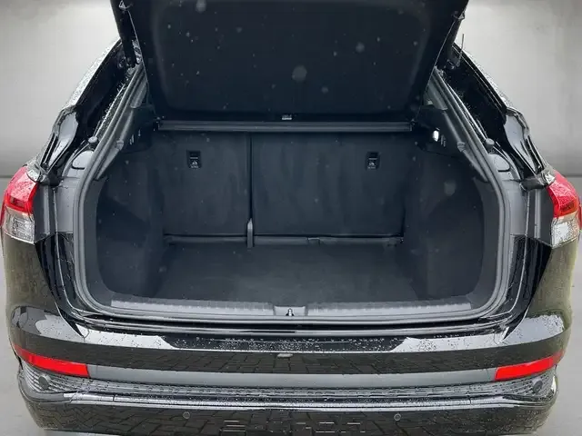 Audi Sonstiges