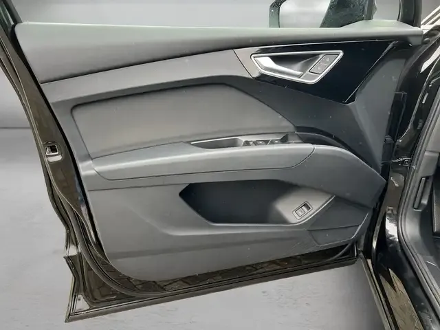 Audi Sonstiges