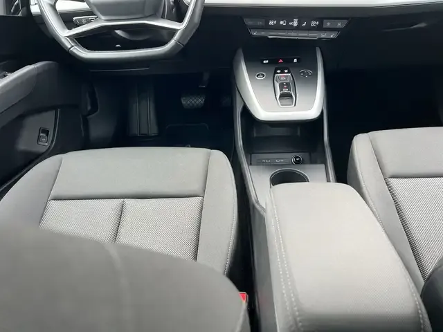 Audi Sonstiges