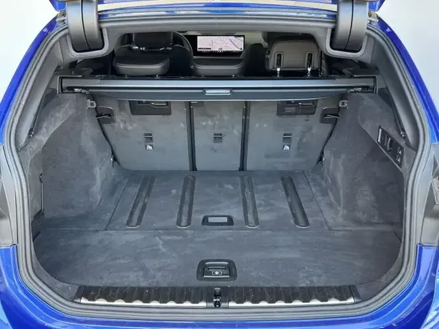 BMW 340