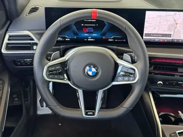 BMW 340