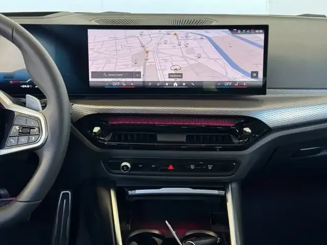BMW 340