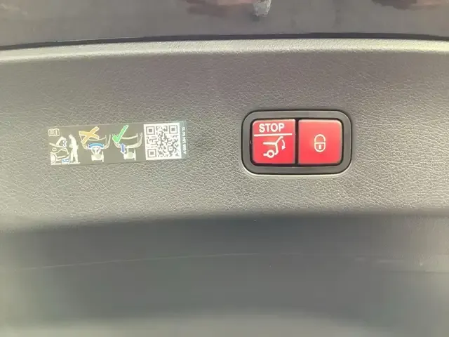 Mercedes-Benz GLC 43 AMG